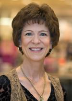 Karen Rhoads